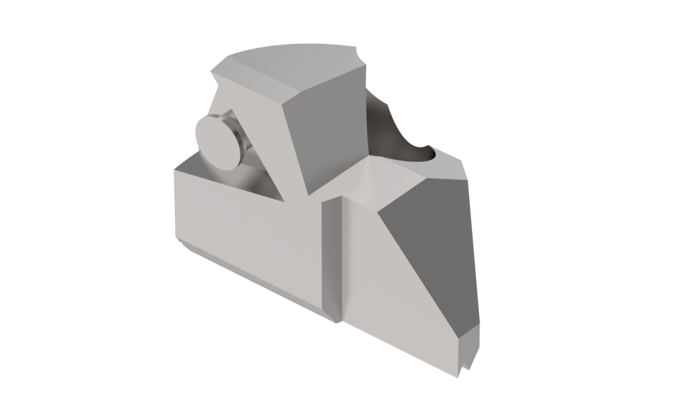 Default Image